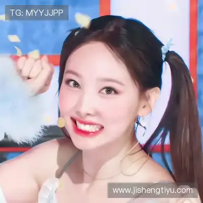 崔罡楚